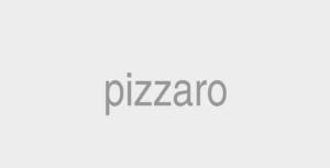 pizzaro homepage placeholder post